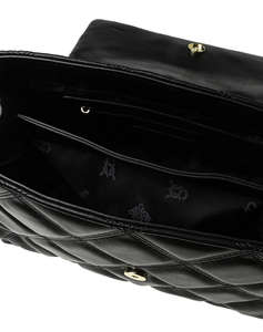 STEVE MADDEN BJOLENE 02002 GEANTA DE DAMA (Dimensiuni: 31 x 23 x 14cm.)