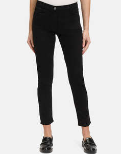 BETTY BARCLAY Hose lang