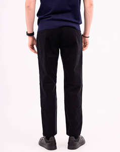BOSS Chino-Pleated 10268637 01