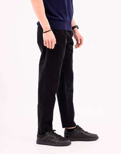 BOSS Chino-Pleated 10268637 01