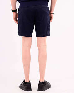BOSS H-Slice-Shorts1 10267215 01