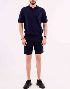 BOSS H-Slice-Shorts1 10267215 01