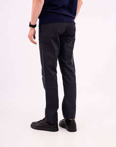 BOSS Chino_slim 10253421 02