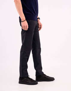 BOSS Chino_slim 10253421 02