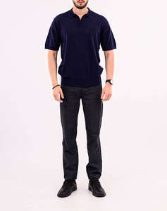 BOSS Chino_slim 10253421 02