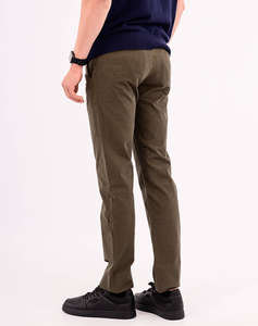 BOSS Chino_slim 10268652 01