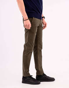 BOSS Chino_slim 10268652 01