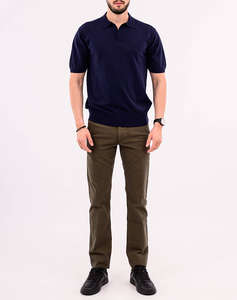 BOSS Chino_slim 10268652 01