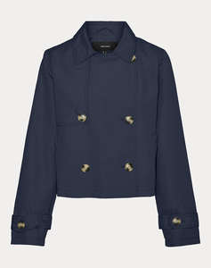NavyBlue