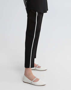 BILL COST PANTALONI