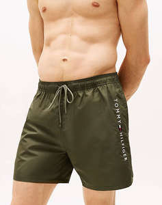 ArmyGreen