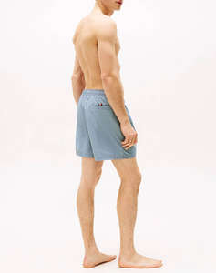 TOMMY HILFIGER MEDIUM DRAWSTRING