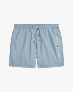 TOMMY HILFIGER MEDIUM DRAWSTRING
