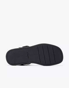 CLARKS Alda Strap