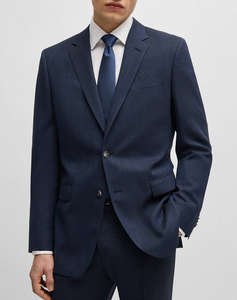 BOSS H-Huge-2Pcs-224 10271243 01