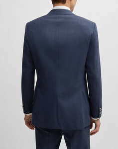 BOSS H-Huge-2Pcs-224 10271243 01