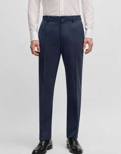 BOSS H-Huge-2Pcs-224 10271243 01