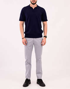 FOUR TEN Pantaloni chino