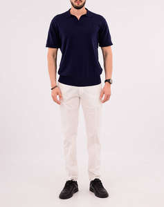 FOUR TEN Pantaloni chino