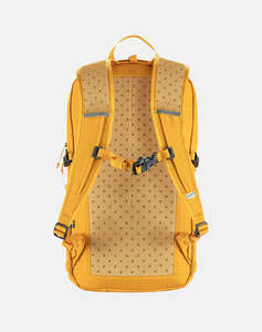 FJALL RAVEN Abisko Softpack 16 / Abisko Softpack 16 (Dimensiuni: 24 x 45 x 16cm.)