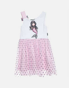 ALOUETTE ROCHIE SANTORO