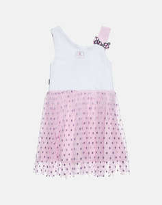ALOUETTE ROCHIE SANTORO