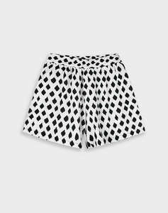 ENERGIERS SHORTS