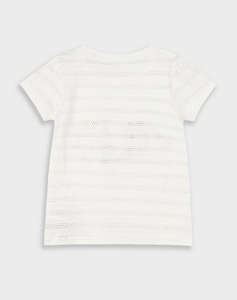 ENERGIERS BLUZA