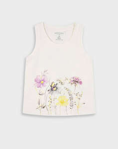 ENERGIERS BLUZA