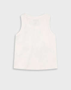 ENERGIERS BLUZA