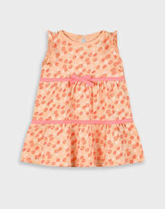 ENERGIERS ROCHIE BEBE