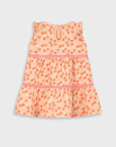 ENERGIERS ROCHIE BEBE