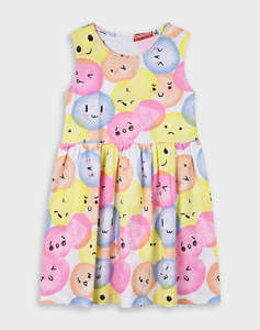 ENERGIERS ROCHIE