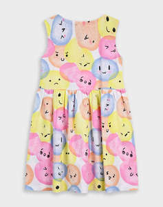 ENERGIERS ROCHIE