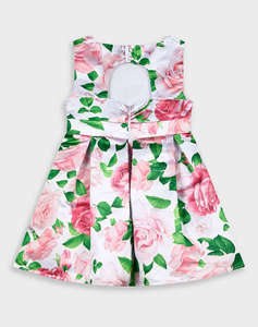 ENERGIERS ROCHIE ΒΕΒΕ