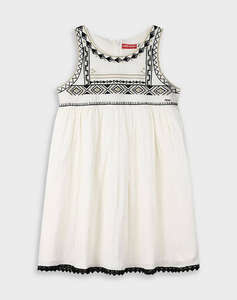 ENERGIERS ROCHIE
