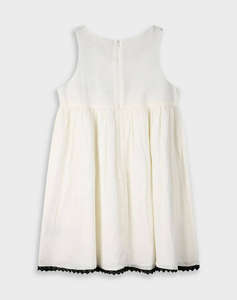 ENERGIERS ROCHIE