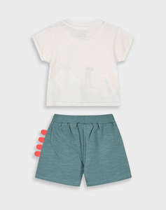 ENERGIERS SET