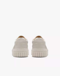 CLARKS Mayhill Bay