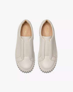 CLARKS Mayhill Bay