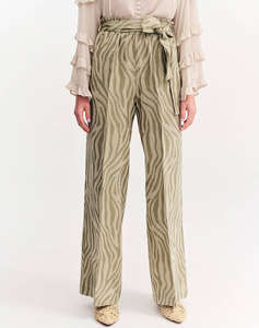 FOREL Pantaloni