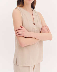 FOREL Bluza