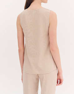 FOREL Bluza