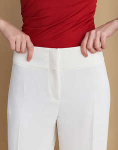 ATTRATTIVO PANTALONI