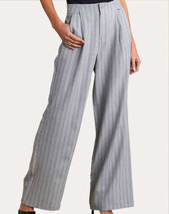 ATTRATTIVO PANTALONI