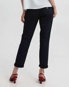 BILL COST PANTALONI