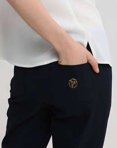 BILL COST PANTALONI