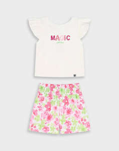 ENERGIERS SET ^BLUZA