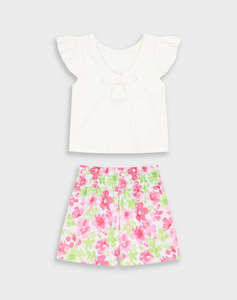 ENERGIERS SET ^BLUZA