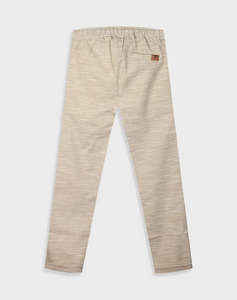 ENERGIERS PANTALONI ^100% BUMBAC